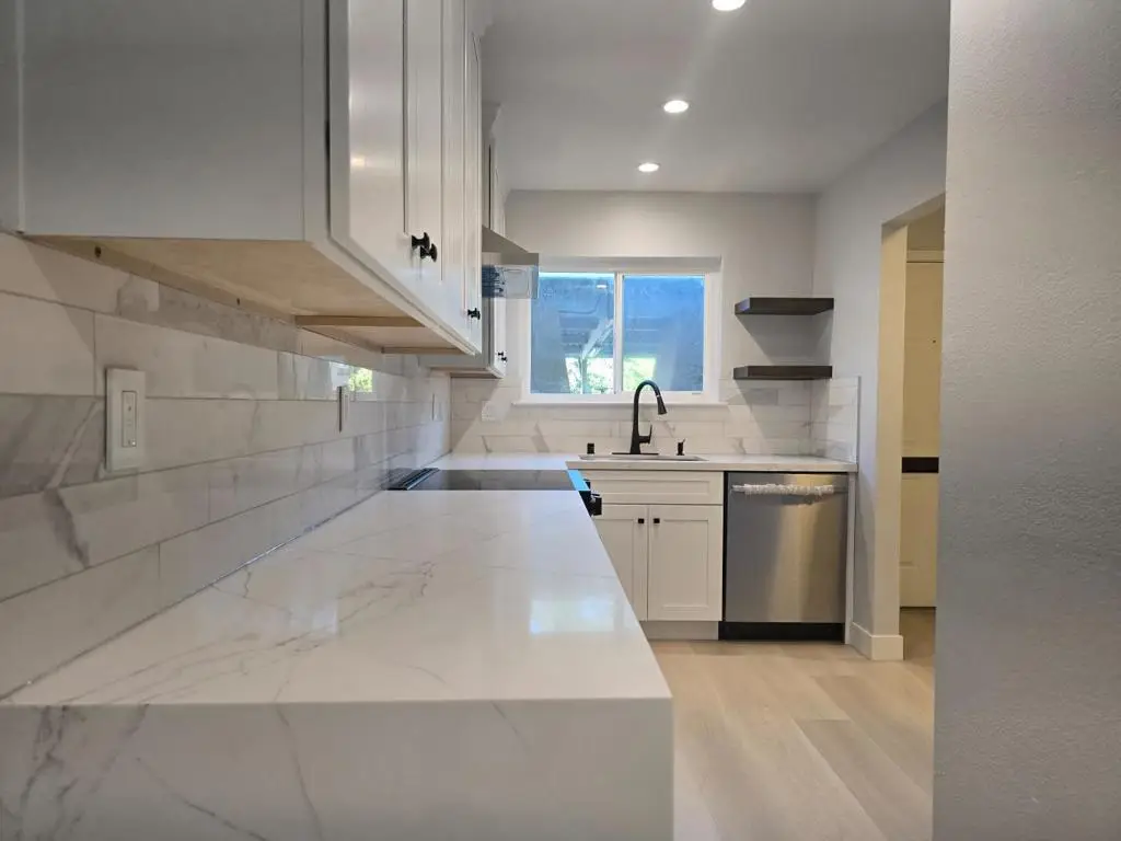 840 Quince Avenue #27, Santa Clara, CA 95051 - #1