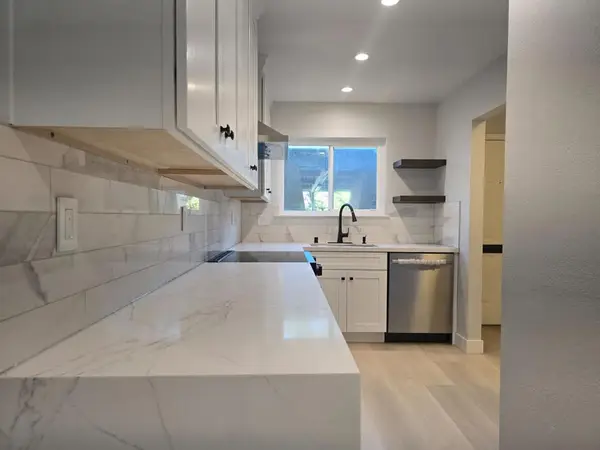 840 Quince Avenue #27, Santa Clara, CA 95051