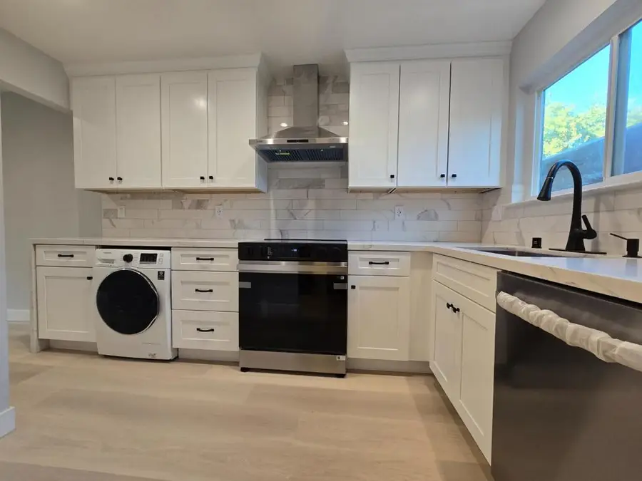 840 Quince Avenue #27, Santa Clara, CA 95051 - #2