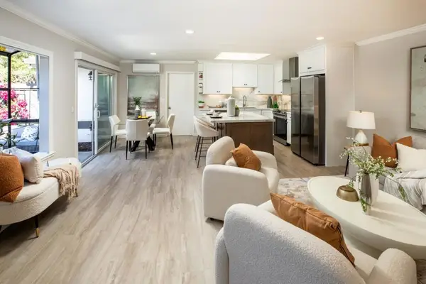 1262 Riesling Terrace, Sunnyvale, CA 94087