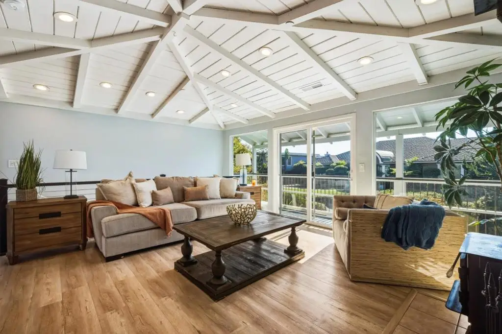 17 Sunset Drive, Watsonville, CA 95076 - Image #1