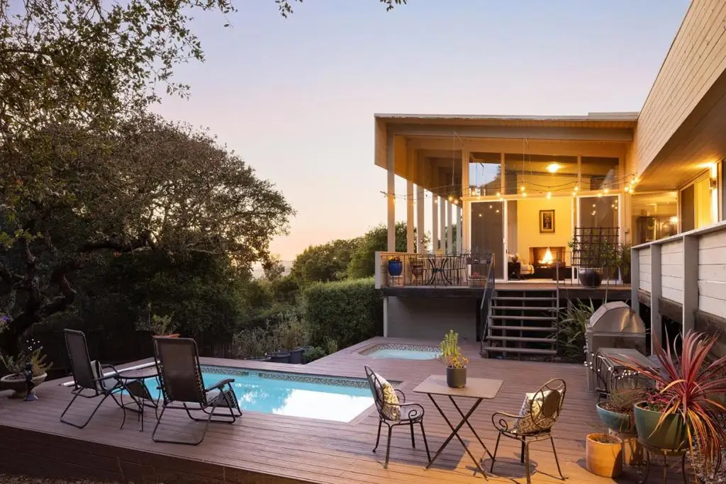 20 Marquard Road, Carmel Valley, CA 93924 - Image #1