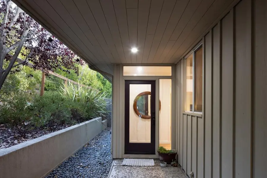 20 Marquard Road, Carmel Valley, CA 93924 - Image #3