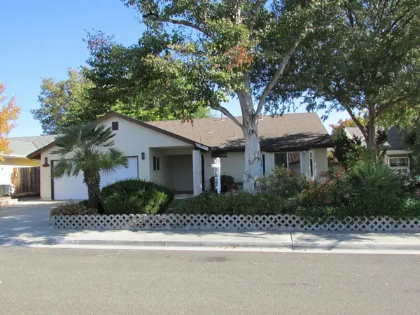 1716 Wade Drive, Paso Robles, CA 93446