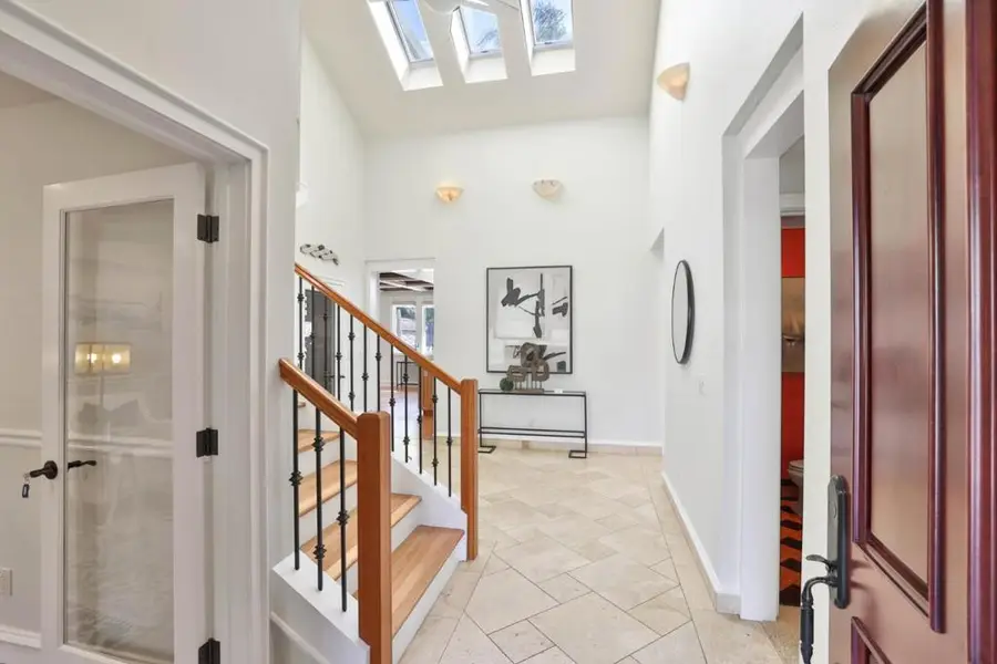 1870 Patio Drive, San Jose, CA 95125 - #3