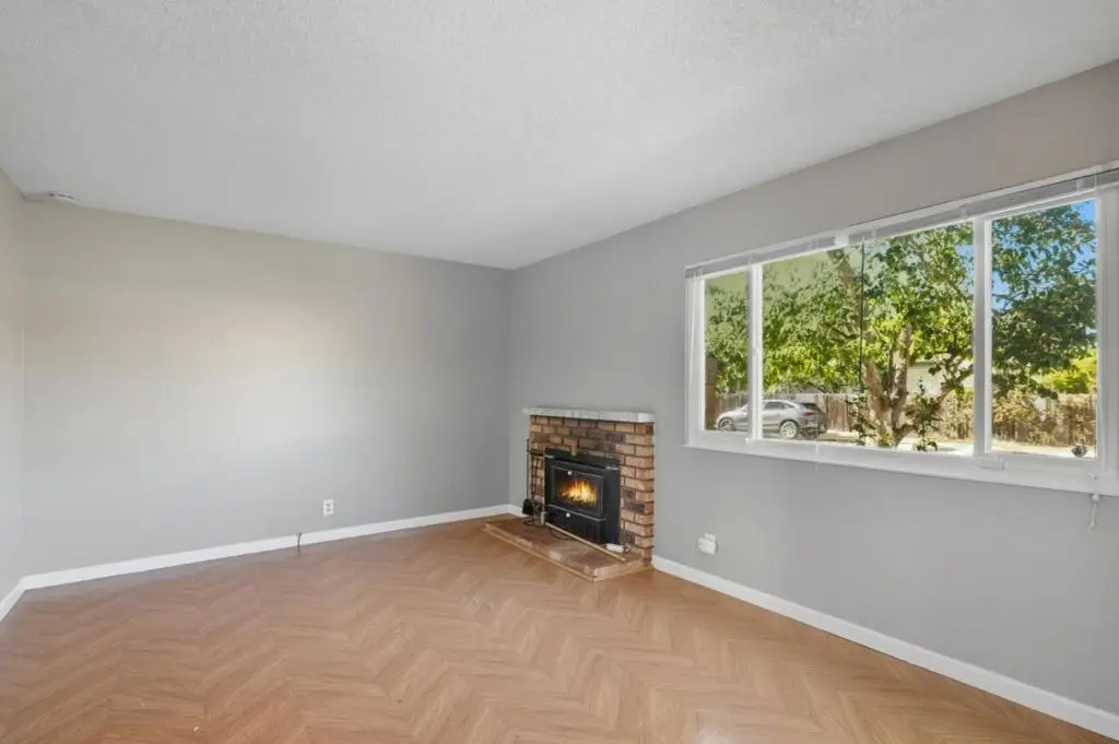 2386 Baltic Court, Fairfield, CA 94533 - #1