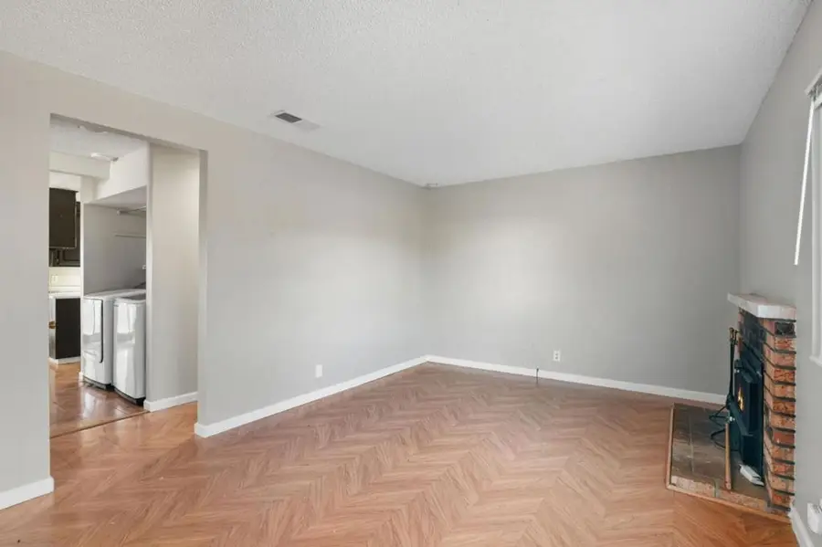 2386 Baltic Court, Fairfield, CA 94533 - #2