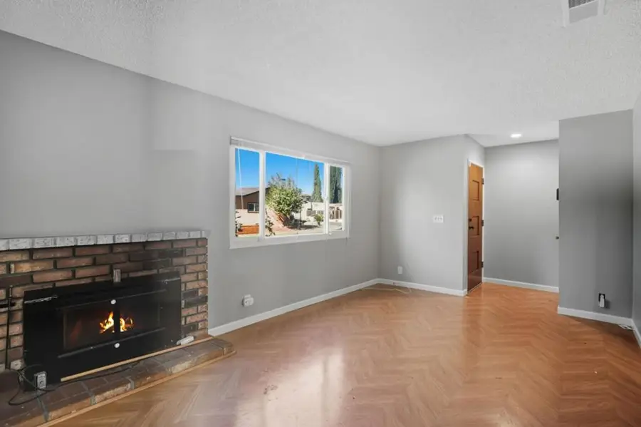 2386 Baltic Court, Fairfield, CA 94533 - #3