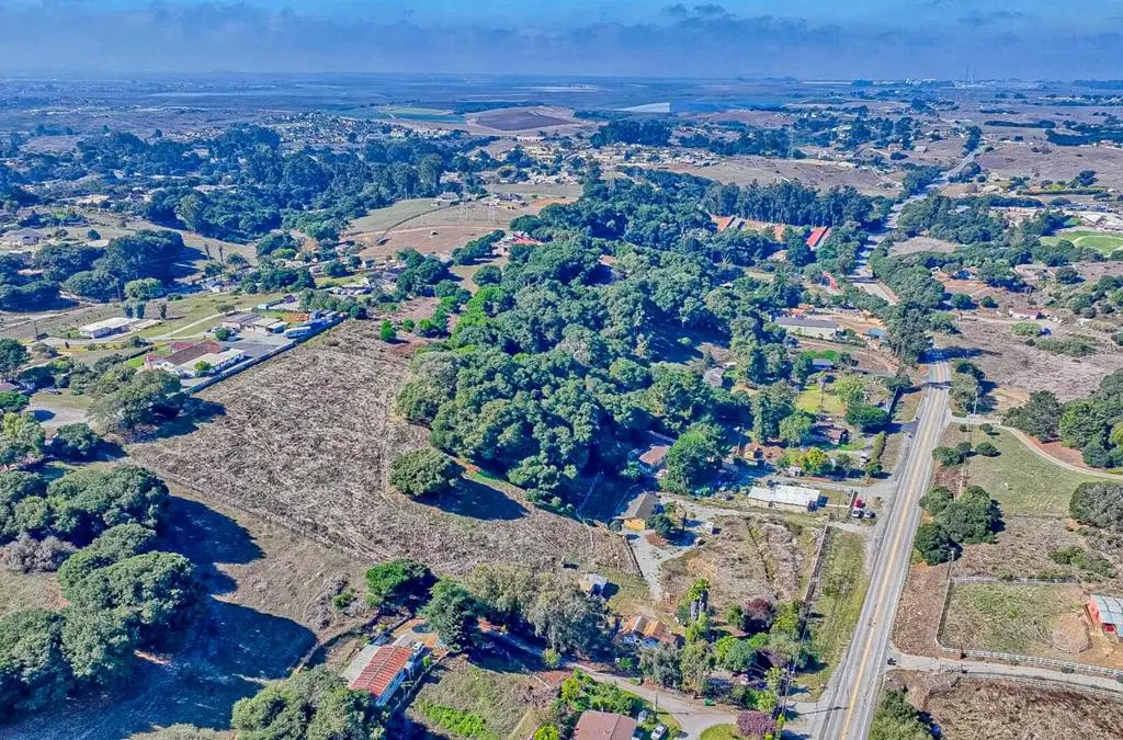 15108 Castroville Boulevard, Castroville, CA 95012 - Image #1