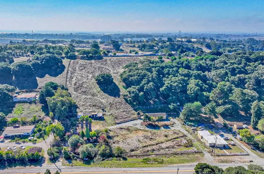 15108 Castroville Boulevard, Castroville, CA 95012 - Image #3