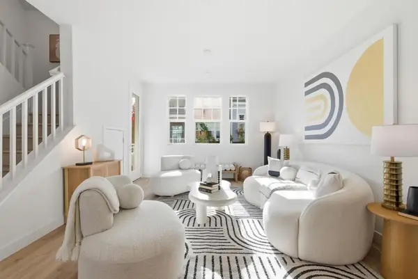 211 Orbit Way, Mountain View, CA 94043