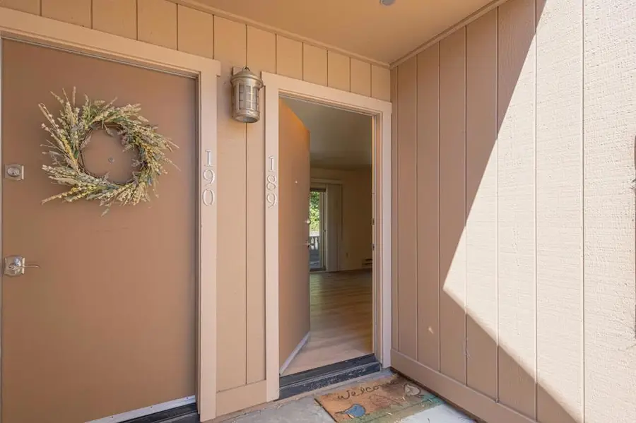 300 Glenwood Circle #189, Monterey, CA 93940 - #2