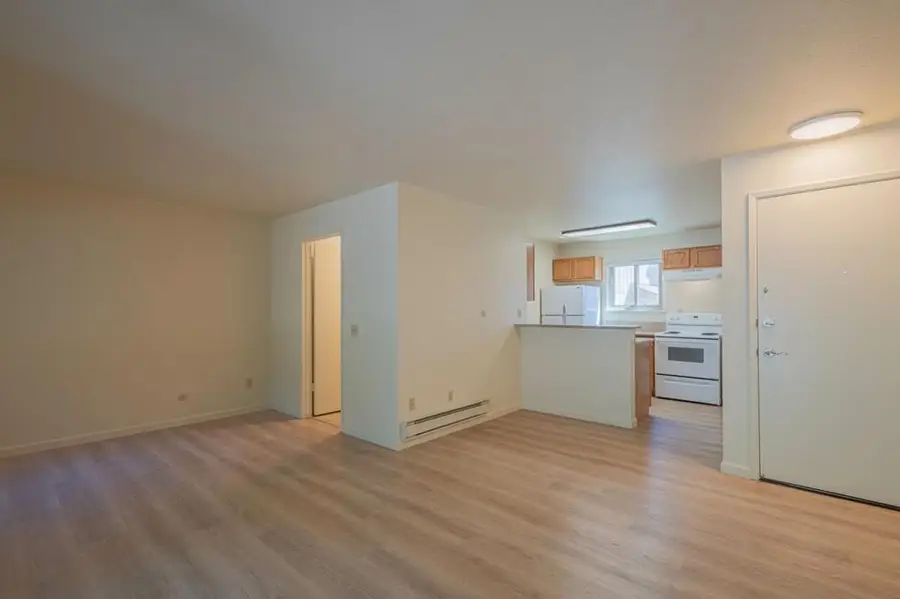 300 Glenwood Circle #189, Monterey, CA 93940 - #3