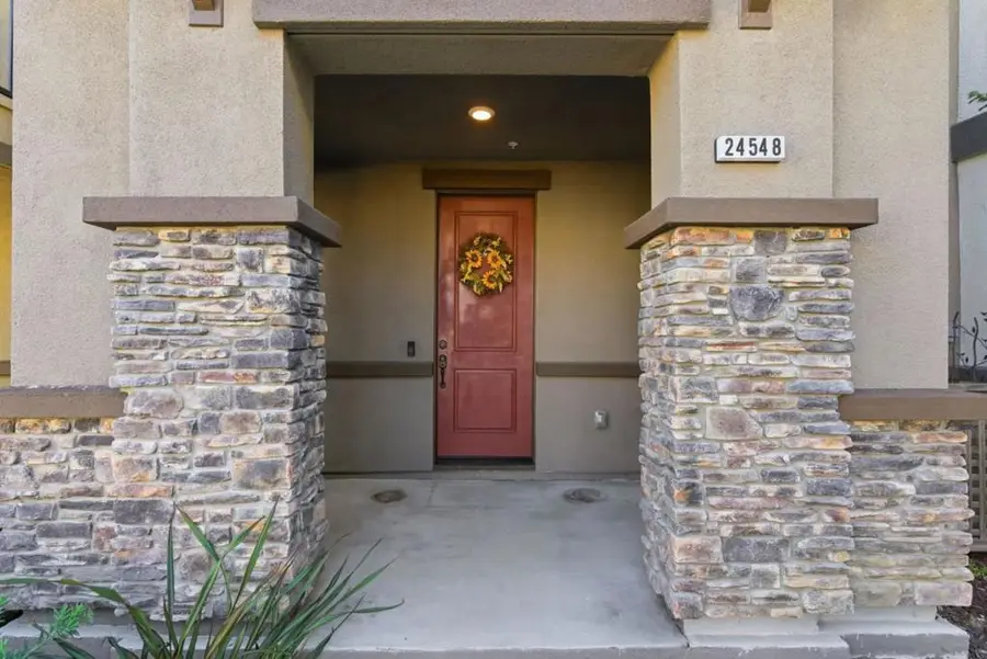 24548 Autumn Mist Way, Hayward, CA 94544 - Image #3