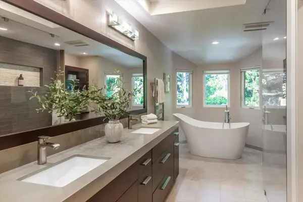 5941 Fiddletown Place, San Jose, CA 95120