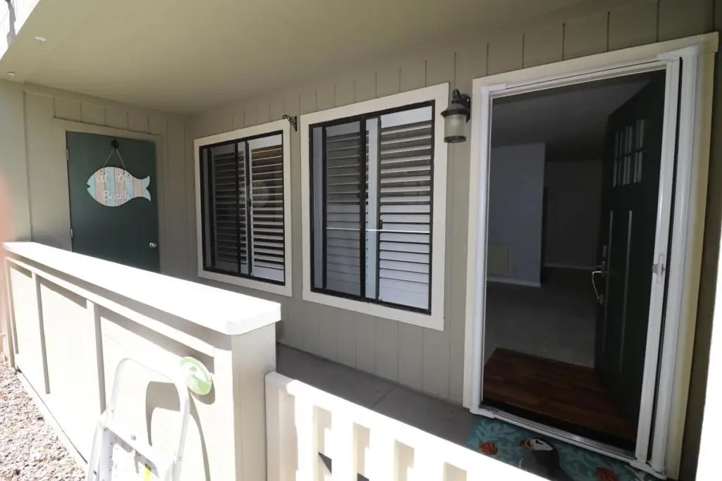 820 Casanova Avenue #97, Monterey, CA 93940 - Image #1