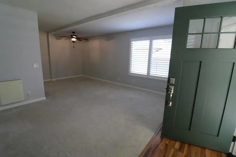 820 Casanova Avenue #97, Monterey, CA 93940 - Image #2