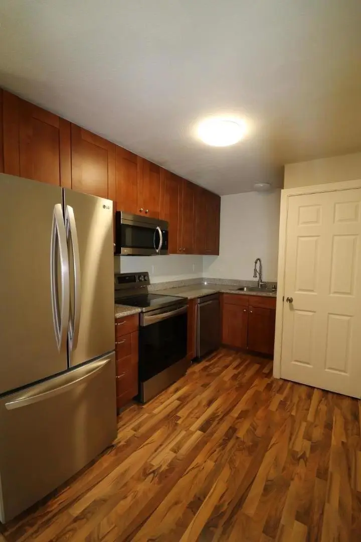 820 Casanova Avenue #97, Monterey, CA 93940 - Image #3