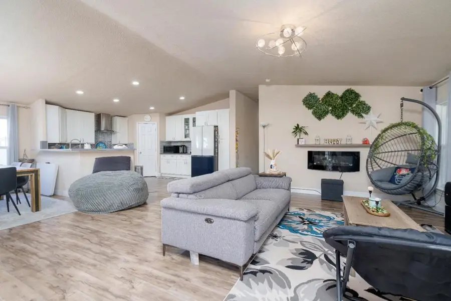 417 Chateau La Salle Dr., San Jose, CA 95111 - Image #3