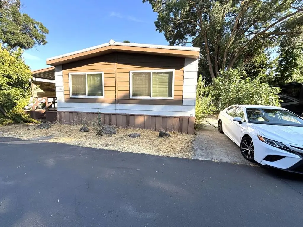 3156 Esplanade, Chico, CA 95973 - Image #1