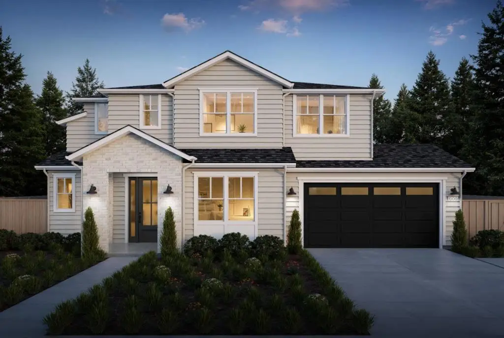 1881 Alford Avenue, Los Altos, CA 94024 - Image #1