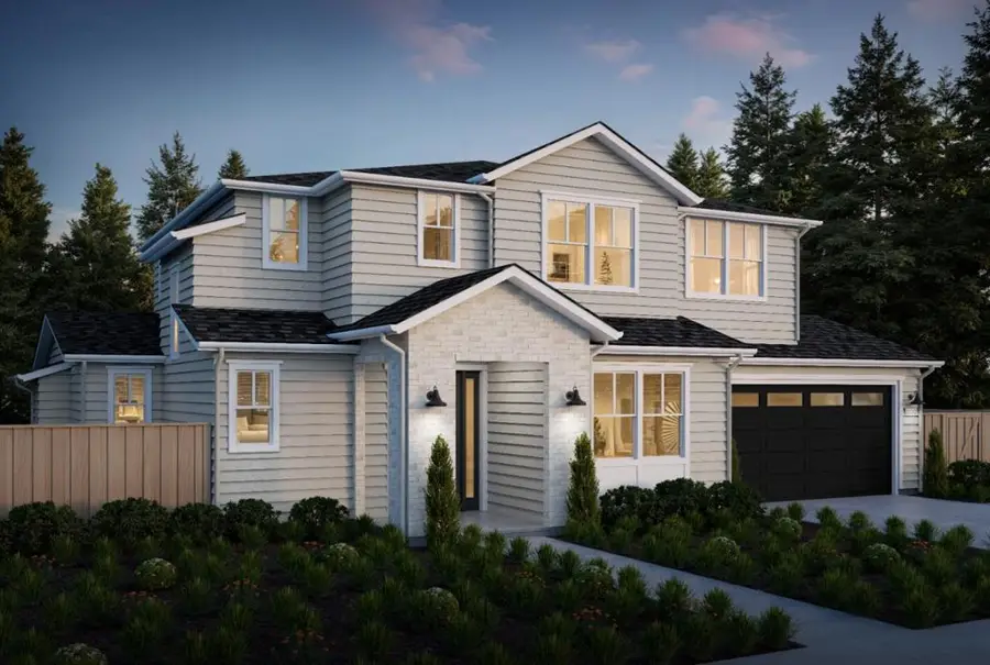 1881 Alford Avenue, Los Altos, CA 94024 - Image #2