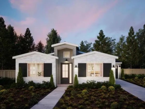 771 Barron Avenue, Palo Alto, CA 94306