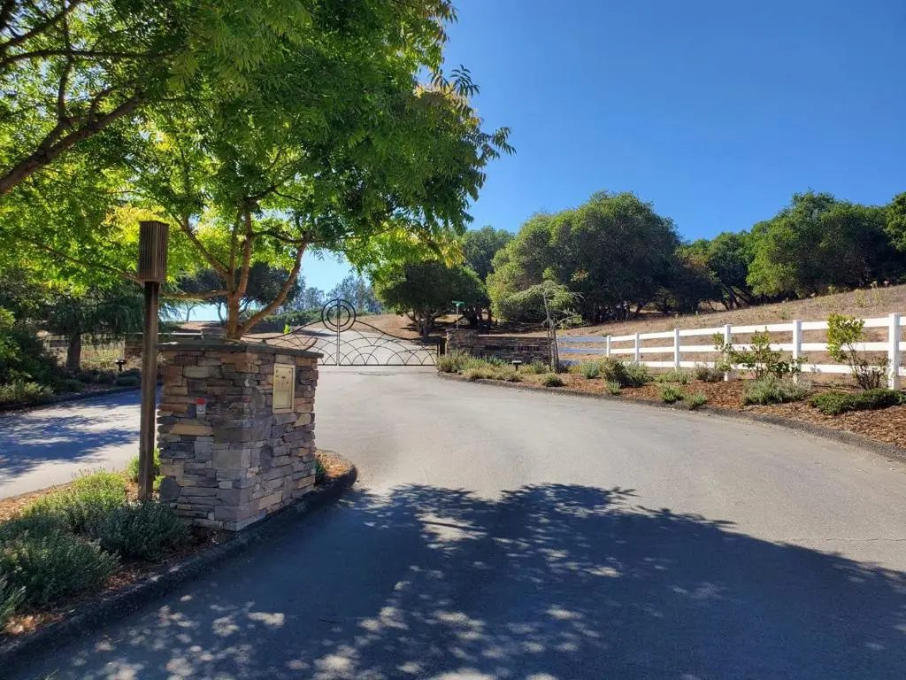 19705 Moonglow Road, Salinas, CA 93907 - #1