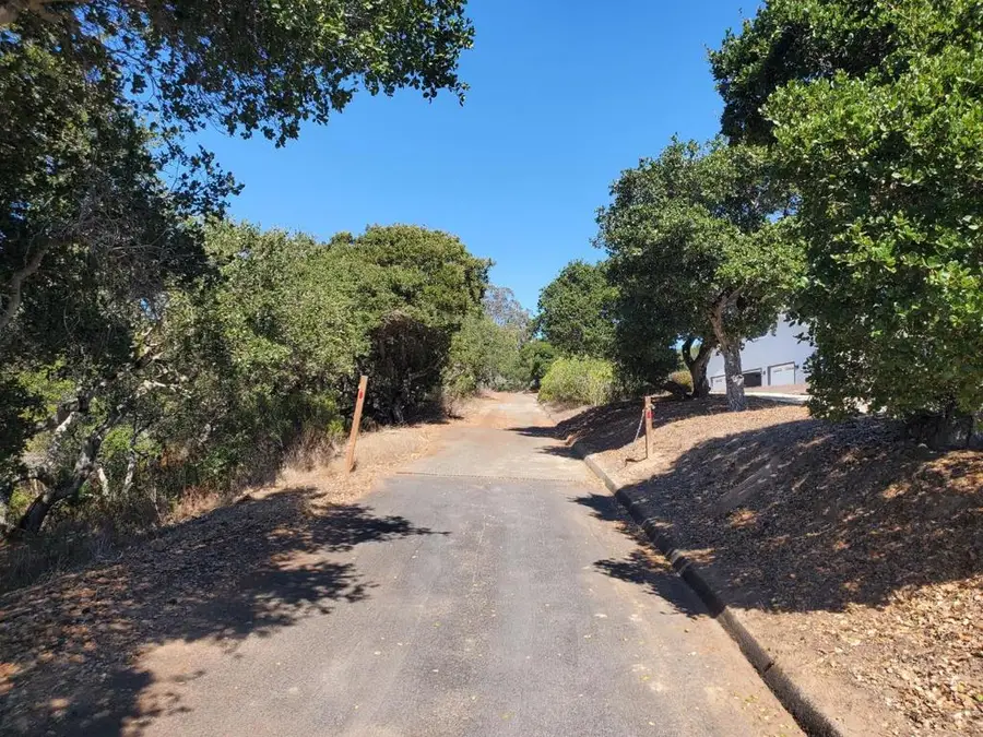 19705 Moonglow Road, Salinas, CA 93907 - #3