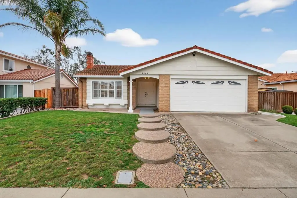 5060 Anaheim Loop, Union City, CA 94587 - Image #1