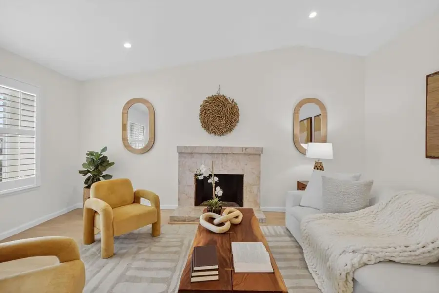 5060 Anaheim Loop, Union City, CA 94587 - Image #2