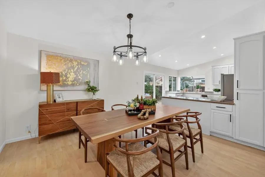 5060 Anaheim Loop, Union City, CA 94587 - Image #3