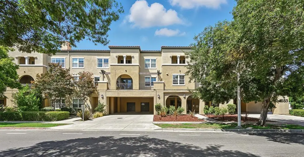 1883 Agnew Road #367, Santa Clara, CA 95054 - Image #1