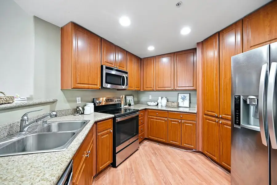 1883 Agnew Road #367, Santa Clara, CA 95054 - Image #3