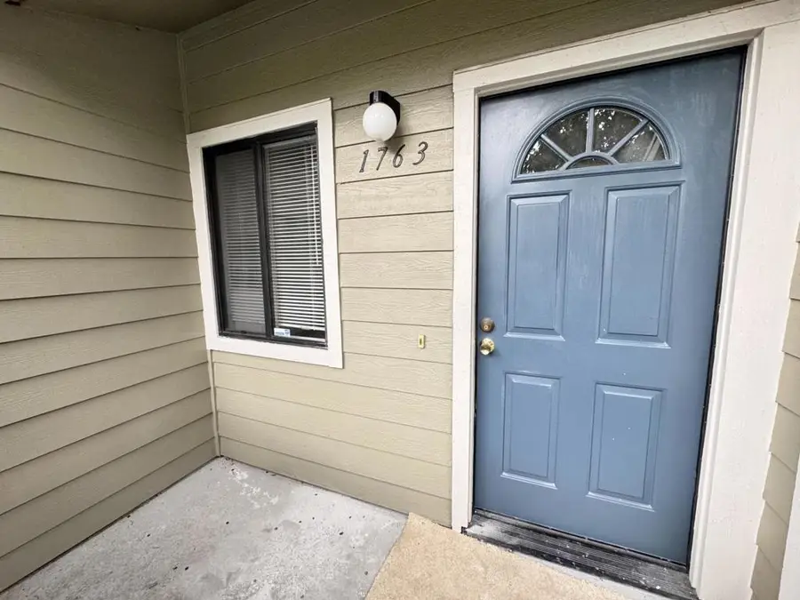 1763 Flickinger Place, San Jose, CA 95131 - Image #2