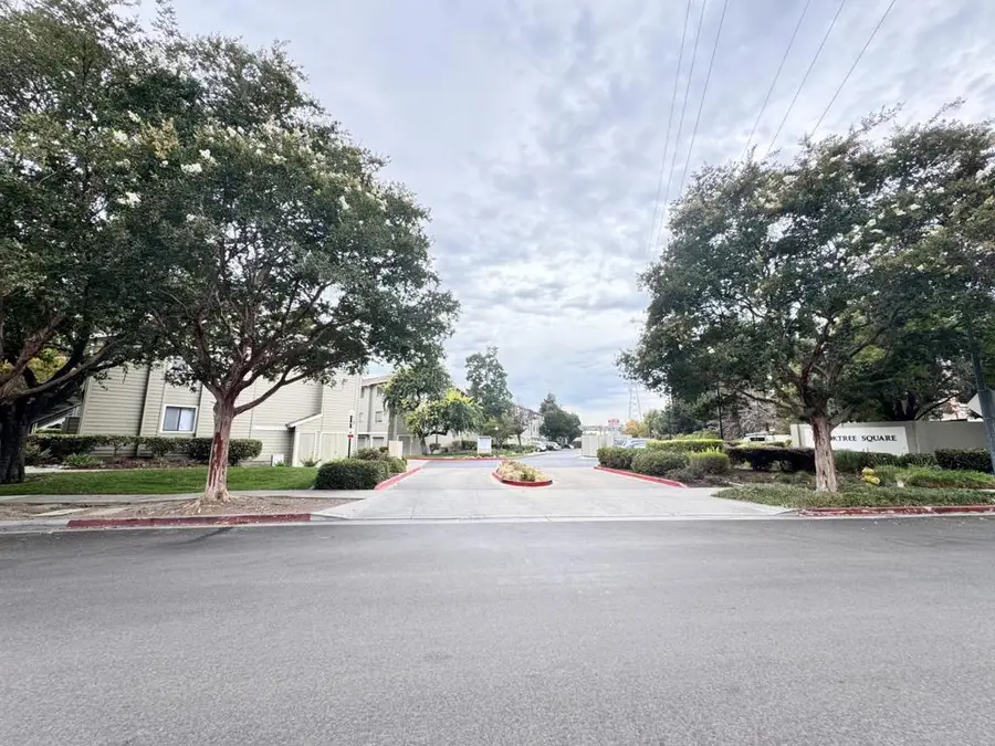 1763 Flickinger Place, San Jose, CA 95131 - Image #3