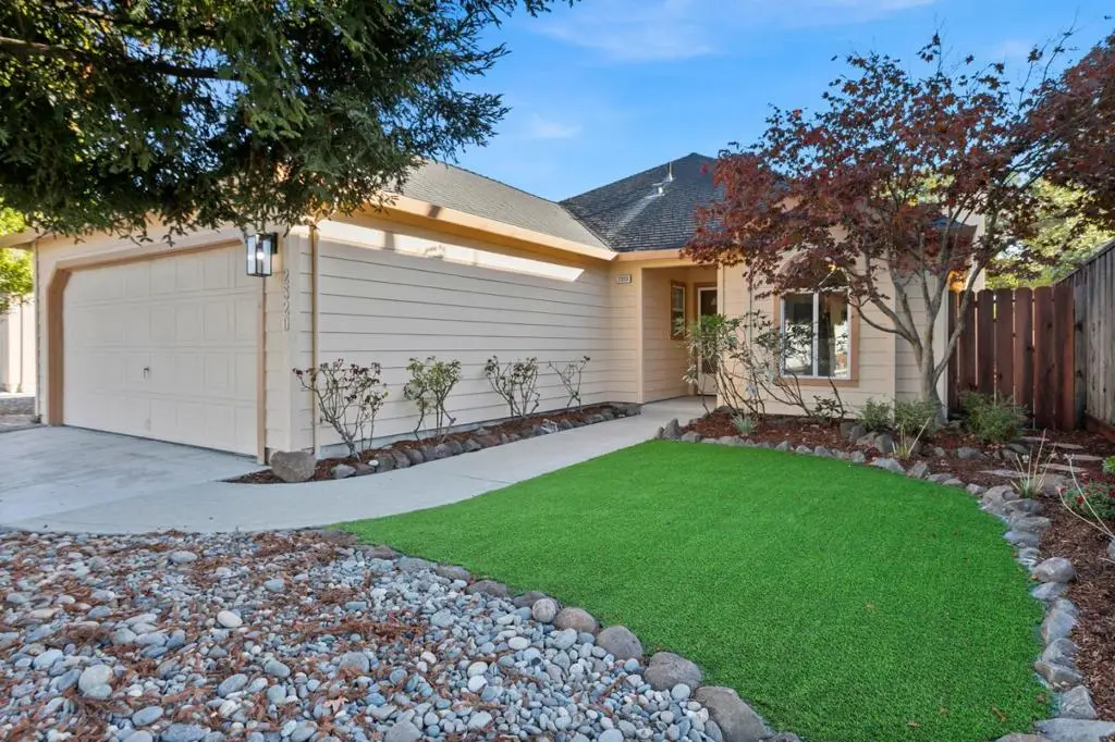 2320 Amber Avenue, Santa Cruz, CA 95062 - Image #1