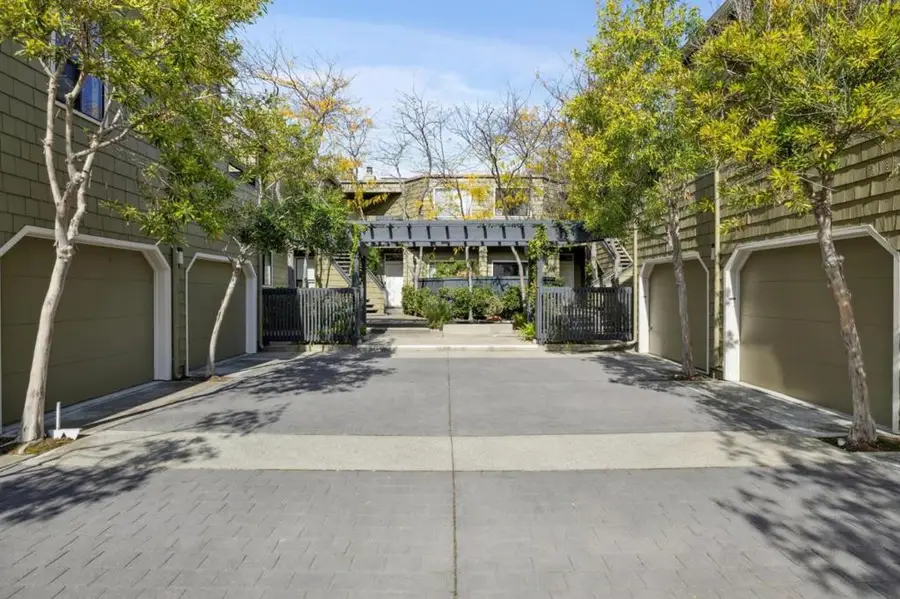 1016 Shoreline Drive, San Mateo, CA 94404 - Image #2