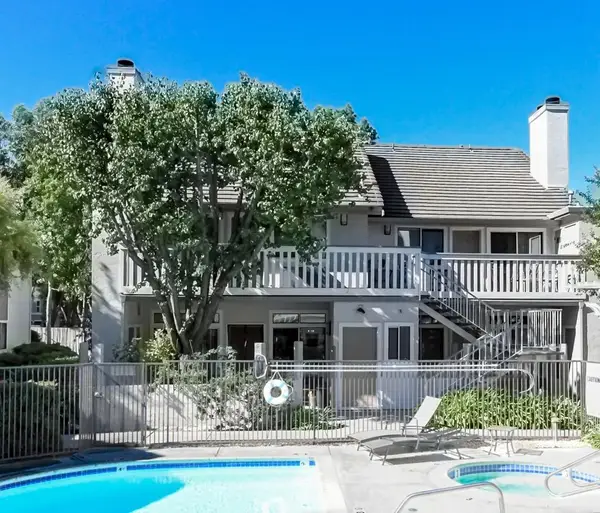 2968 Moorpark Avenue #17, San Jose, CA 95128