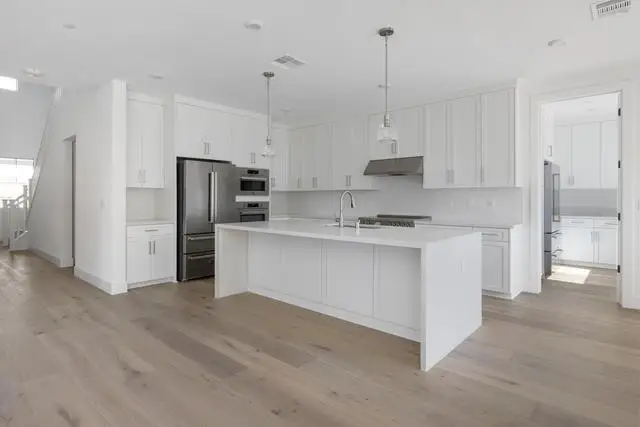 7391 Princevalle Street #Homesite 13, Gilroy, CA 95020 - Image #1