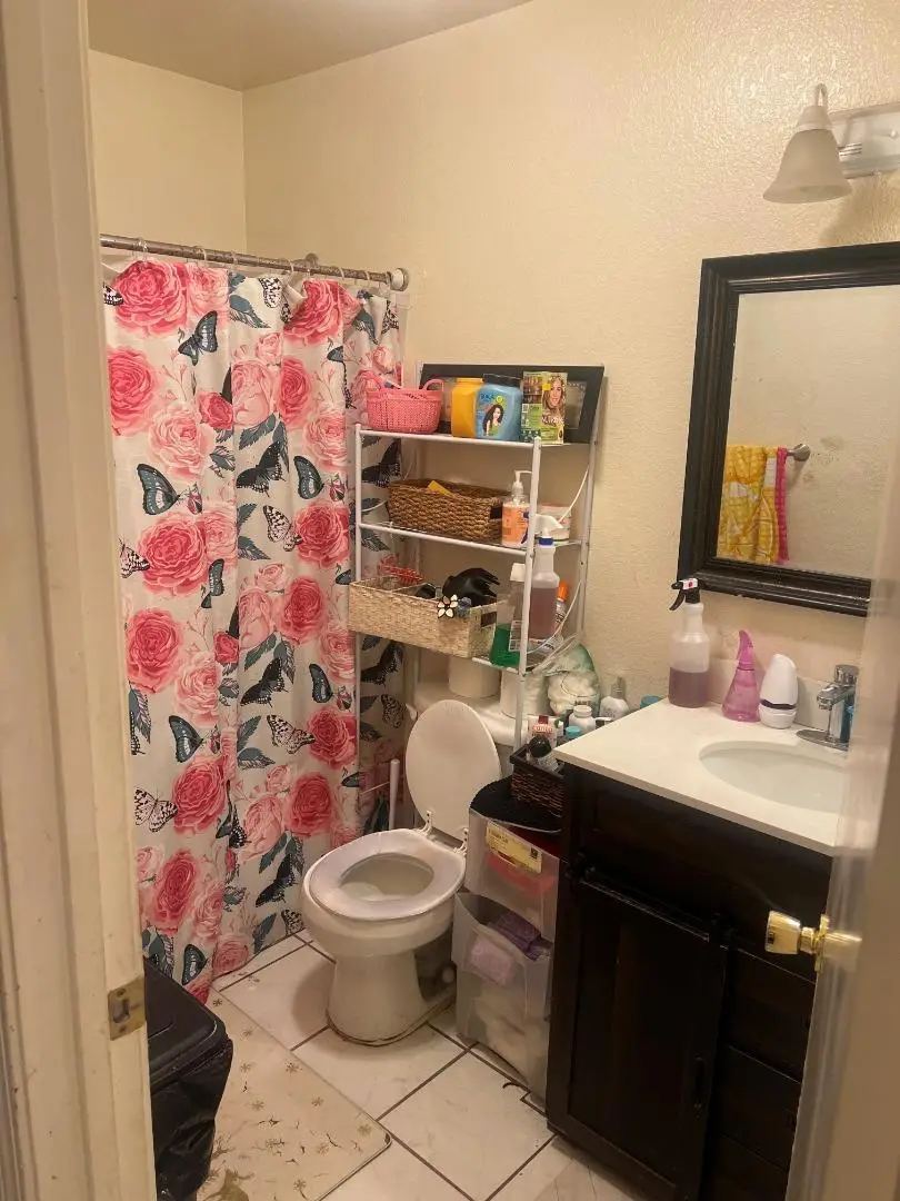 128 Sussex Way, King City, CA 93930 - Image #2