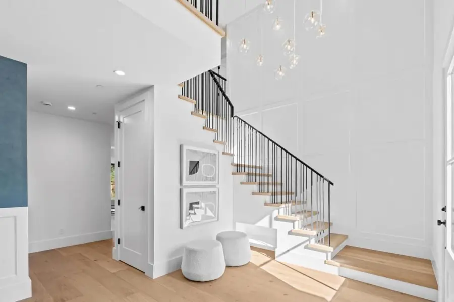 56 Melrose Place, Redwood City, CA 94062 - Image #2