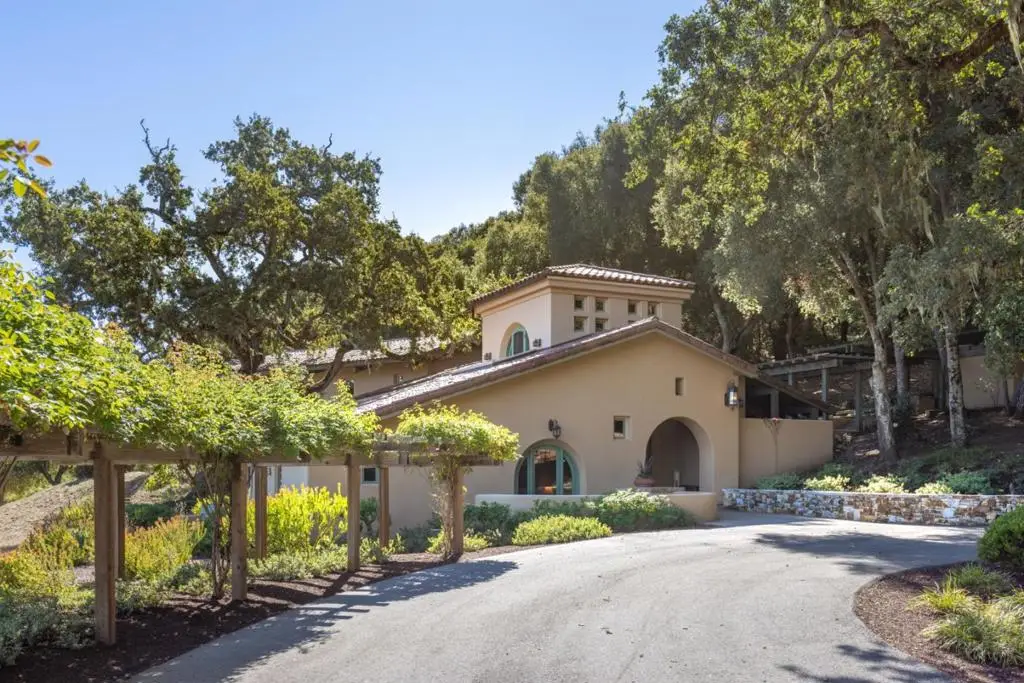 5 Via Vaquera, Carmel, CA 93923 - Image #1