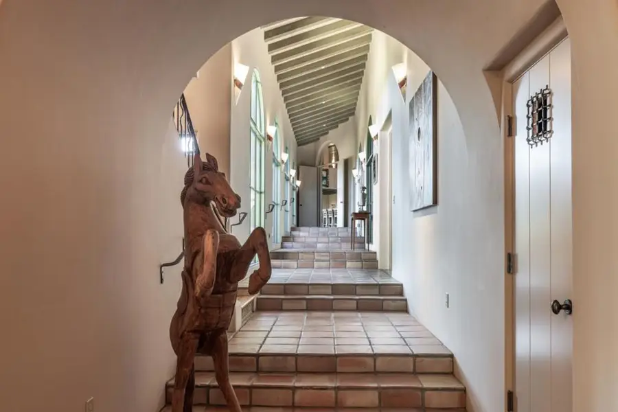 5 Via Vaquera, Carmel, CA 93923 - Image #2