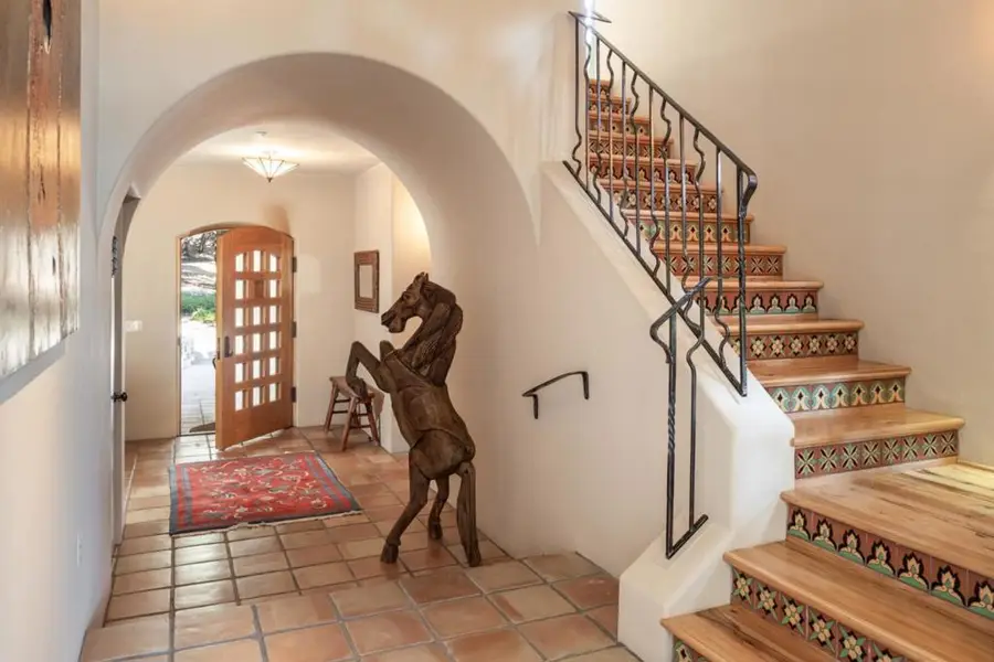 5 Via Vaquera, Carmel, CA 93923 - Image #3