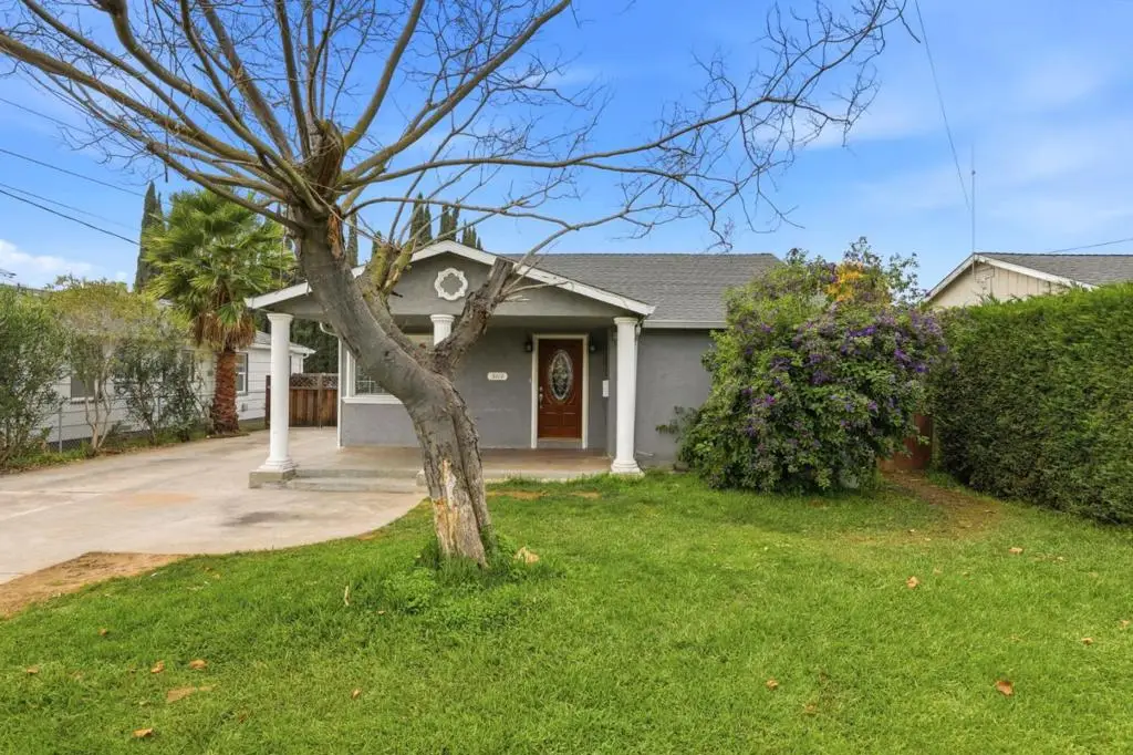369 Doris Avenue, San Jose, CA 95127 - Image #1