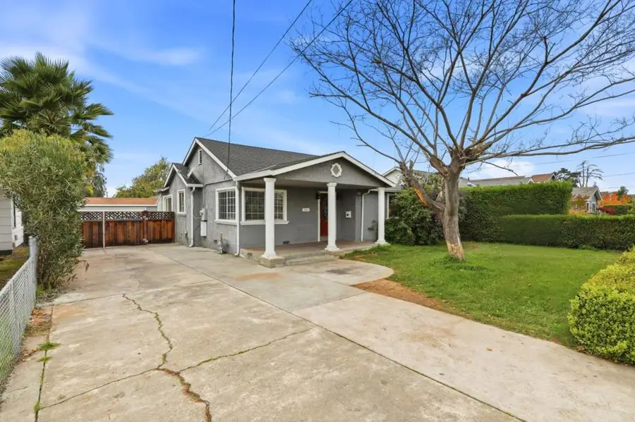 369 Doris Avenue, San Jose, CA 95127 - Image #3