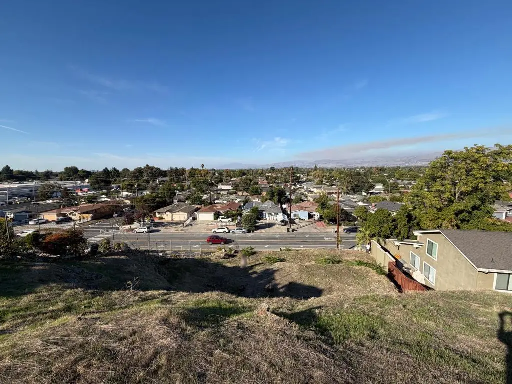 150 Senter Road, San Jose, CA 95111 - Image #1