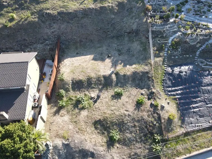 150 Senter Road, San Jose, CA 95111 - Image #3