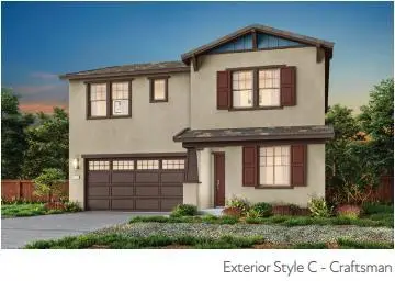 130 Dogwood Court, Hollister, CA 95023